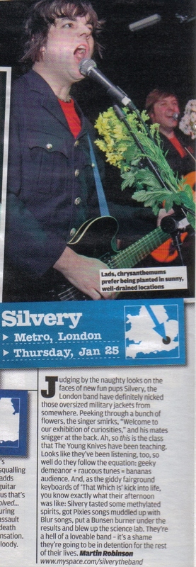 NME 24-2-07