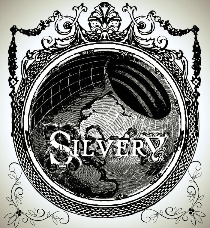Silvery 2017 Live